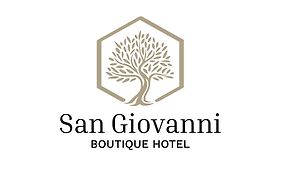 Hotel San Giovanni